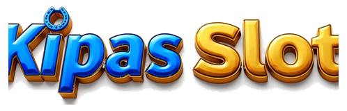 kipas slot