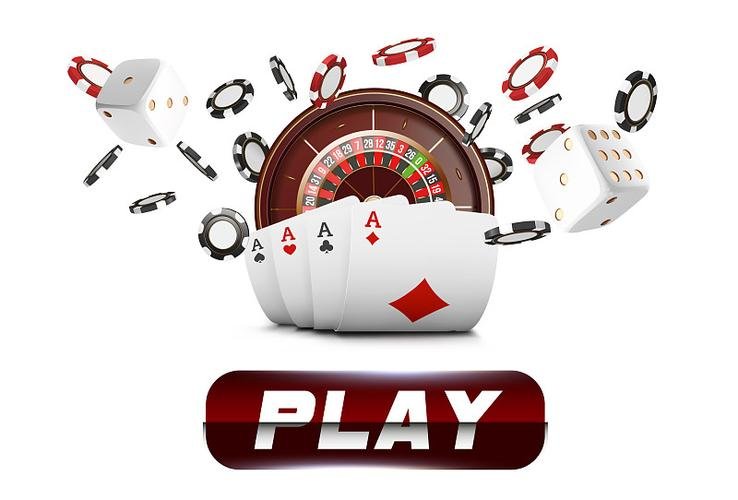 kipas slot App 