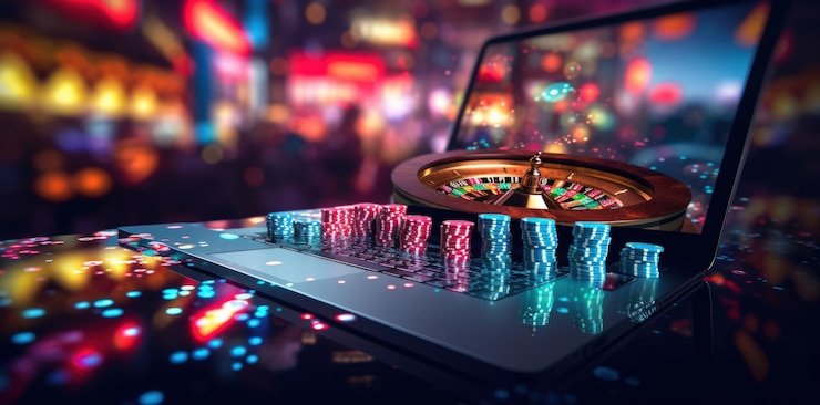 kipas slot featured game showcase