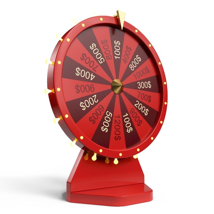 kipas slot betting history filter panel with date range, game type, and outcome selection options