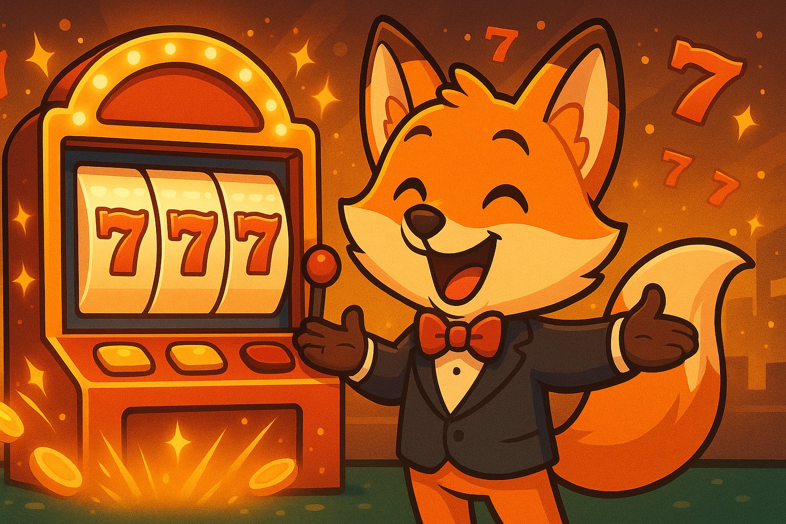 Fortune Tiger paytable showing symbol values and free-spin trigger conditions on kipas slot