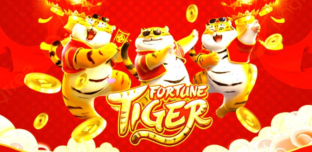 kipas slot account balance display showing deposit, Fortune Tiger spin history, and withdrawal options
