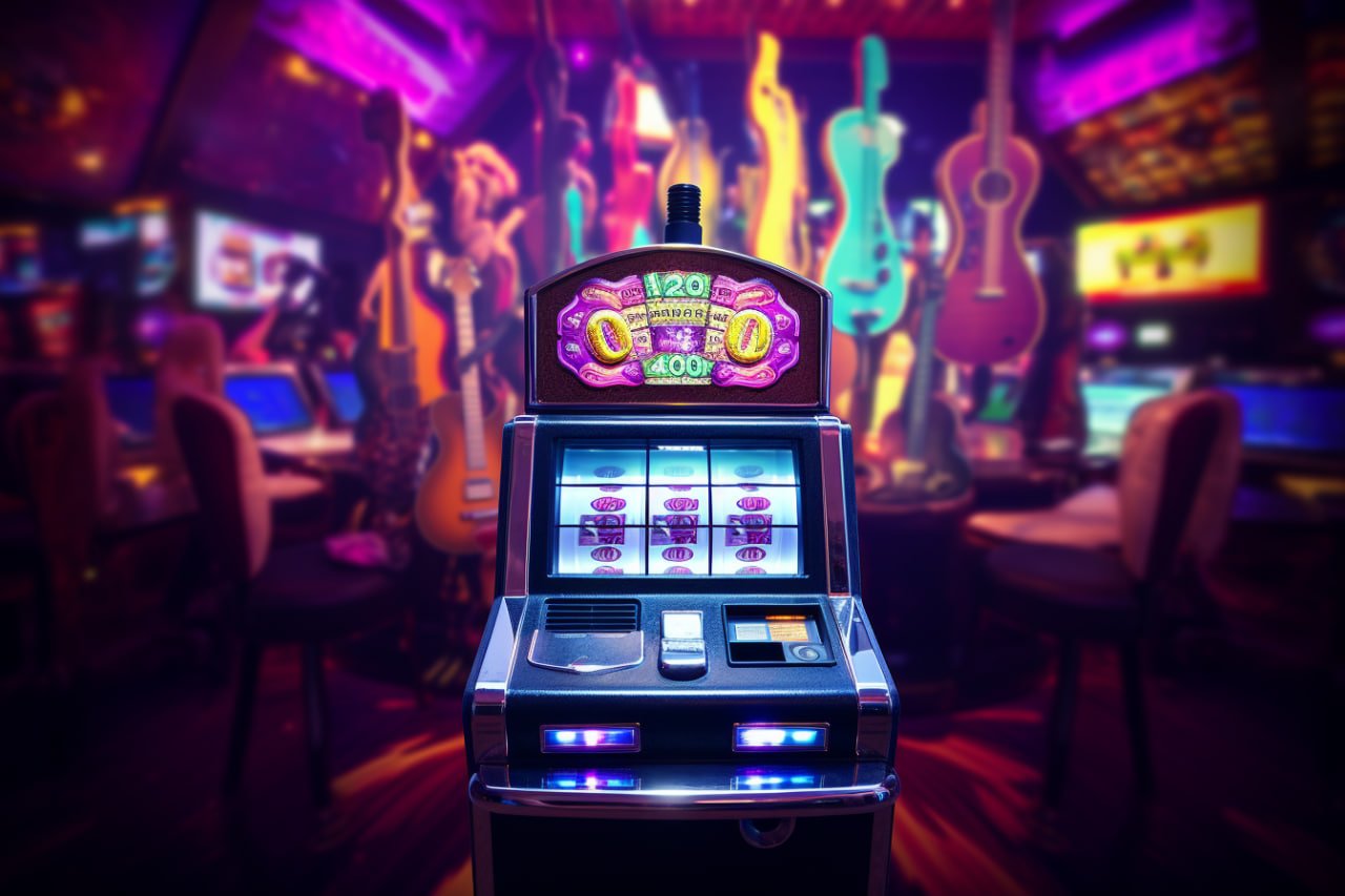 kipas slot French Roulette live dealer spinning wheel with single-zero layout and betting board