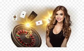 kipas slot French Roulette betting board interface showing inside and outside bet options with stake controls