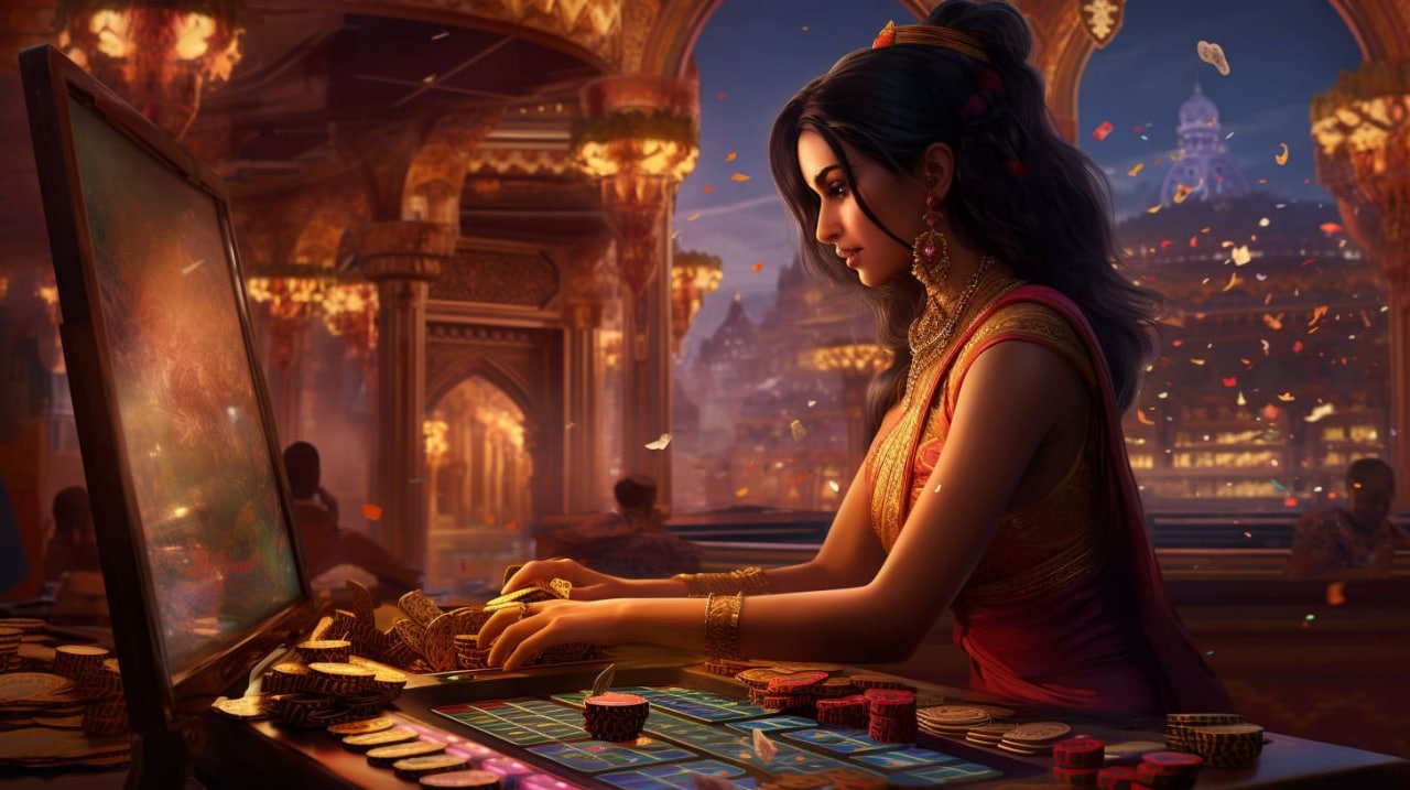 Mobile Legends match live statistics showing gold differential, objective timings, and hero picks on kipas slot
