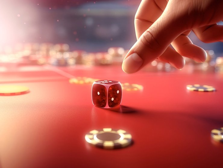 kipas slot featured game showcase