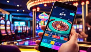 kipas slot featured game showcase