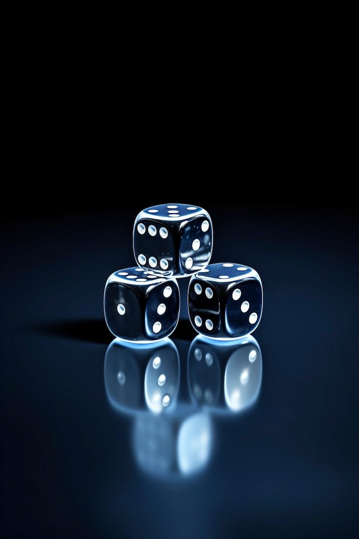 Crazy Time wheel game interface with multiplier bonus and live dealer presentation